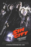 罪恶之城 Sin City (2005) 1080p 原盘Remux 中文字幕 【31.67GB】已刮削