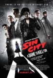 罪恶之城2 Sin City: A Dame to Kill For (2014) 1080p 原盘Remux 中文字幕 【21.80GB】已刮削