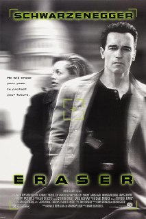 蒸发密令 Eraser (1996) 1080p 原盘Remux 中文字幕 【13.76GB】已刮削
