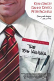 征服钱海 The Big Kahuna (1999) 1080p 原盘Remux 中文字幕 【19.24GB】已刮削