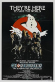 捉鬼敢死队 Ghostbusters (1984) 4K/2160p 原盘Remux 中文字幕 【56.04GB】已刮削