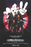 捉鬼敢死队2 Ghostbusters II (1989) 4K/2160p 原盘Remux 中文字幕 【53.64GB】已刮削