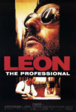这个杀手不太冷 Léon (1994) 4K/2160p 原盘Remux 中文字幕 【65.56GB】已刮削