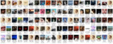 【无损FLAC格式】美国Billboard单曲榜TOP100 (2025年7月5日)