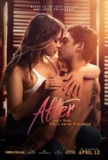 之后 After (2019) 1080p 原盘Remux 中文字幕 【17.27GB】已刮削