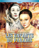 [天堂的孩子][1945][简繁英字幕][1080P蓝光原盘REMUX][35.2G]