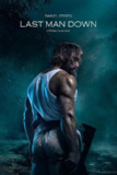 最后一个 Last Man Down (2021) 1080p 原盘Remux 中文字幕 【17.98GB】已刮削