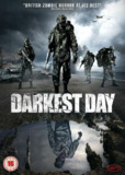最黑暗的一天 Darkest Day (2015) 1080p 原盘Remux 中文字幕 【15.15GB】已刮削