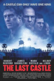 最后的城堡 The Last Castle (2001) 1080p 原盘Remux 中文字幕 【35.63GB】已刮削