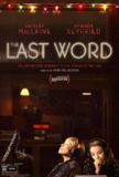 最后的话 The Last Word (2017) 1080p 原盘Remux 中文字幕 【27.34GB】已刮削