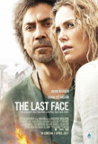 最后的模样 The Last Face (2017) 1080p 原盘Remux 中文字幕 【27.58GB】已刮削