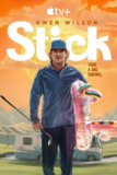 一杆入魂 Stick (2025) 第1-8集【4K/HDR 内封简繁英多国字幕 欧文·威尔逊】
