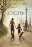 再见，克里斯托弗·罗宾 Goodbye Christopher Robin (2017) 1080p 原盘Remux 中文字幕 【29.86GB】已刮削