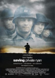 拯救大兵瑞恩 Saving Private Ryan (1998) 4K/2160p 原盘Remux 中文字幕 【89.32GB】已刮削