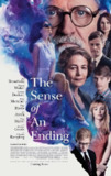 终结的感觉 The Sense of an Ending (2017) 1080p 原盘Remux 中文字幕 【27.35GB】已刮削