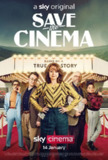 拯救电影院 Save the Cinema (2022) 1080p 原盘Remux 中文字幕 【20.48GB】已刮削