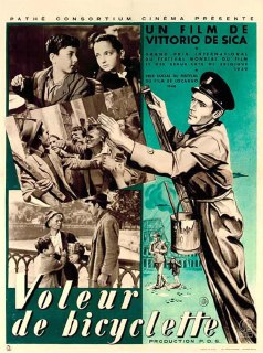 [偷自行车的人][1948][简繁英字幕][1080P蓝光][9.5G]