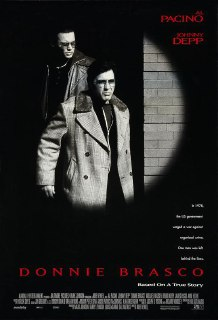 忠奸人 Donnie Brasco (1997) 1080p 原盘Remux 中文字幕 【32.06GB】已刮削