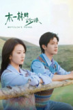 木一林的珍珠(2025)4K S01全 HiveWeb