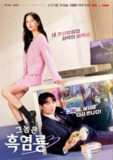 那家伙是黑炎龙(2025)【全集】【HD.1080P】【内封中文字幕】【文佳煐 /爱情/奇幻/悬疑】