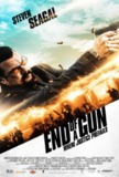 终结武器 End of a Gun (2016) 1080p 原盘Remux 中文字幕 【19.80GB】已刮削
