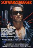 终结者 The Terminator (1984) 1080p 原盘Remux 中文字幕 【26.86GB】已刮削