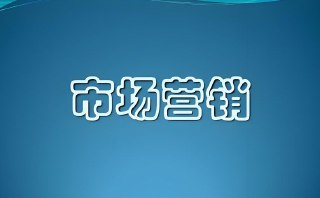 2025年6月营销策划方案合集，某社群流出实战方案+热点活动运营模板。