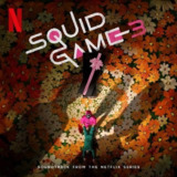 Jung Jaeil-Squid Game 3 (Soundtrack from the Netflix Series) (2025) FLAC