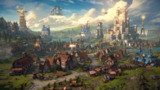 魔法门之英雄无敌：上古纪元/Heroes of Might and Magic: Olden Era