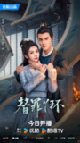 替罪丫环（2025）【4K 更新08】【国语中字】