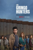 边境追缉队 The Gringo Hunters (2025) 内封简繁英.1080p（全 12 集）