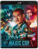 僵尸先生(1985)【2K.REMUX 蓝光原盘】【国粤多音轨】【内封简繁英】【林正英/许冠英】