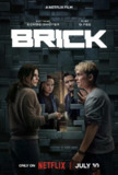 砖墙谜攻 Brick (2025) 马提亚斯·施维赫夫 / 露比·欧·菲 1080p官方中字 【德语电影】