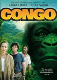 刚果惊魂 Congo (1995)【UHD.BluRay.2160p.DTS-HD.MA.5.1.DV.HDR.HEVC.HYBRID.REMUX 内封简繁英多国字幕】