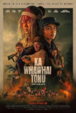 「无尽的战斗」[超清 中英字幕][新西兰 动作 战争 历史][2024]