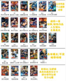 名侦探柯南 【蓝光原盘】剧场版合集【珍藏版】241G