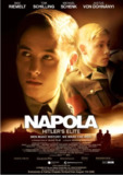 [希特勒的男孩][2004][国语中文字幕][4K-2160P][10.4G]