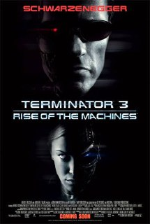 终结者3 Terminator 3: Rise of the Machines (2003) 1080p 原盘Remux 中文字幕 【24.16GB】已刮削