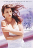 睁开你的双眼 Abre los ojos (1997) 1080p 原盘Remux 中文字幕 【25.51GB】已刮削