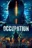 占领 Occupation (2018) 1080p 原盘Remux 中文字幕 【20.30GB】已刮削