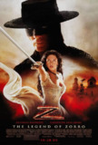 佐罗传奇 The Legend of Zorro (2005) 4K/2160p 原盘Remux 中文字幕 【58.99GB】已刮削
