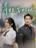 青枝落祁城 (71集) 陈坤&朱心怡 | 短剧