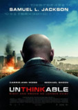 战略特勤组 Unthinkable (2010) 1080p 原盘Remux 中文字幕 【15.97GB】已刮削