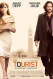致命伴旅 The Tourist (2010) 1080p 原盘Remux 中文字幕 【26.76GB】已刮削