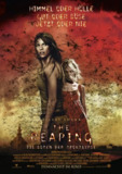 致命报应 The Reaping (2007) 1080p 原盘Remux 中文字幕 【13.21GB】已刮削