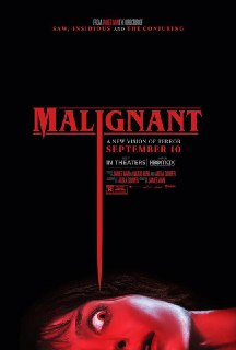 致命感应 Malignant (2021) 4K/2160p 原盘Remux 中文字幕 【51.58GB】已刮削