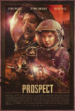 致命勘探 Prospect (2018) 4K/2160p 原盘Remux 中文字幕 【40.90GB】已刮削
