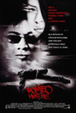致命罗密欧 Romeo Must Die (2000) 1080p 原盘Remux 中文字幕 【27.80GB】已刮削