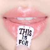 TWICE - THIS IS FOR (2025) ALAC