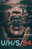 致命录像带94 V/H/S 94 (2021) 1080p 原盘Remux 中文字幕 【20.21GB】已刮削
